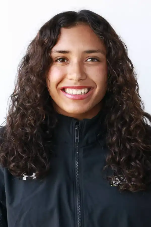 Jacinda Espinosa, Wrestling, Lindenwood University