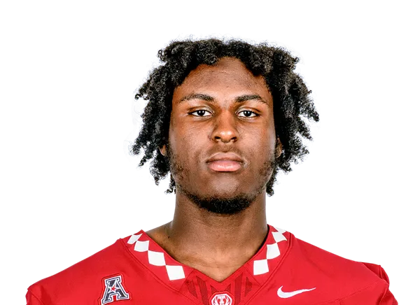 Adriano McLean, Football, undefined