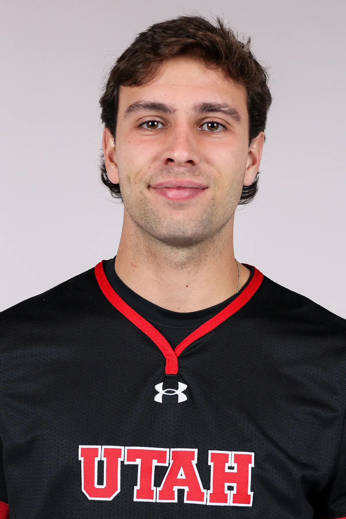 Cade Faulkner, Lacrosse, undefined