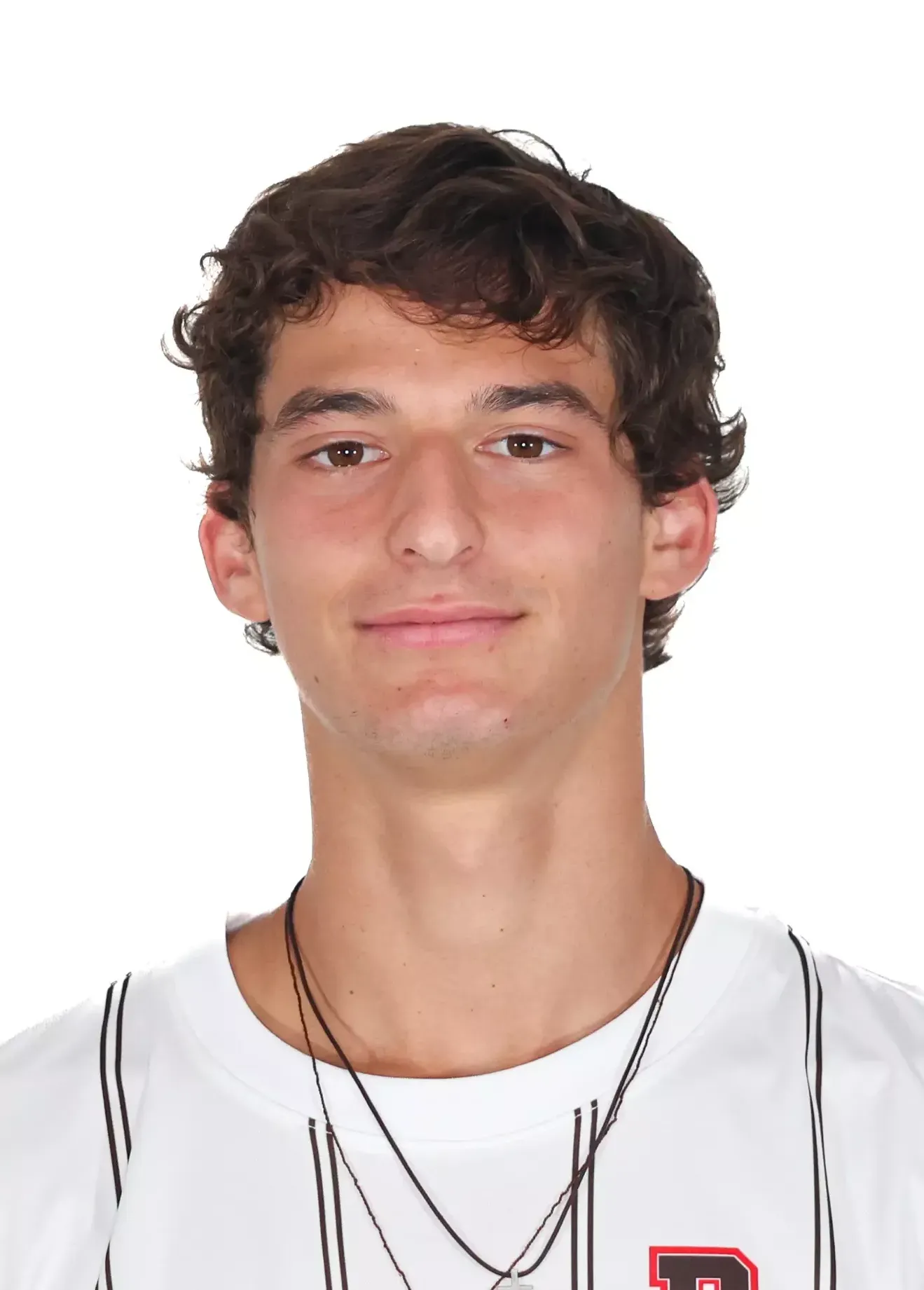 Stefano D'Agostini, Soccer, undefined
