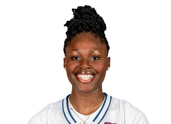 Princess Okafor Nweze, Basketball, undefined