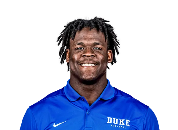 Montreze Smith, Football, undefined