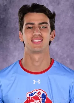 Antonio Correia, Tennis, undefined