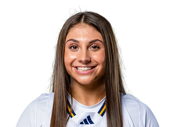Gracie Gopalan, Basketball, Quinnipiac University