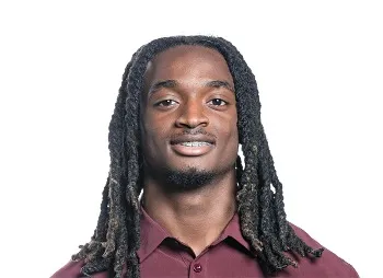 Ernest Campbell, Football, University of Colorado
