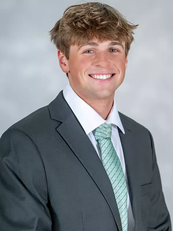William Salivonchik, Soccer, Marist University