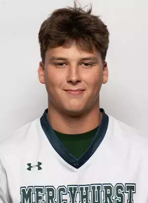 Tyler Lesko, Baseball, undefined