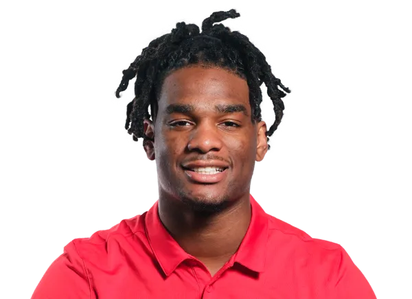 Layton Starks, Football, undefined