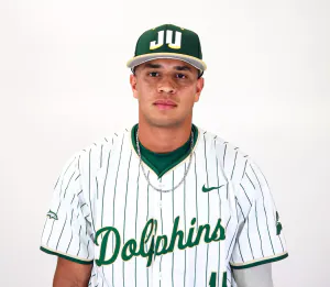 Roger Vergara, Baseball, undefined