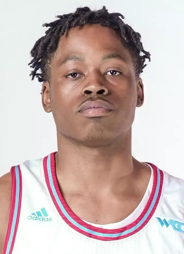 Zamir Paschal, Basketball, undefined