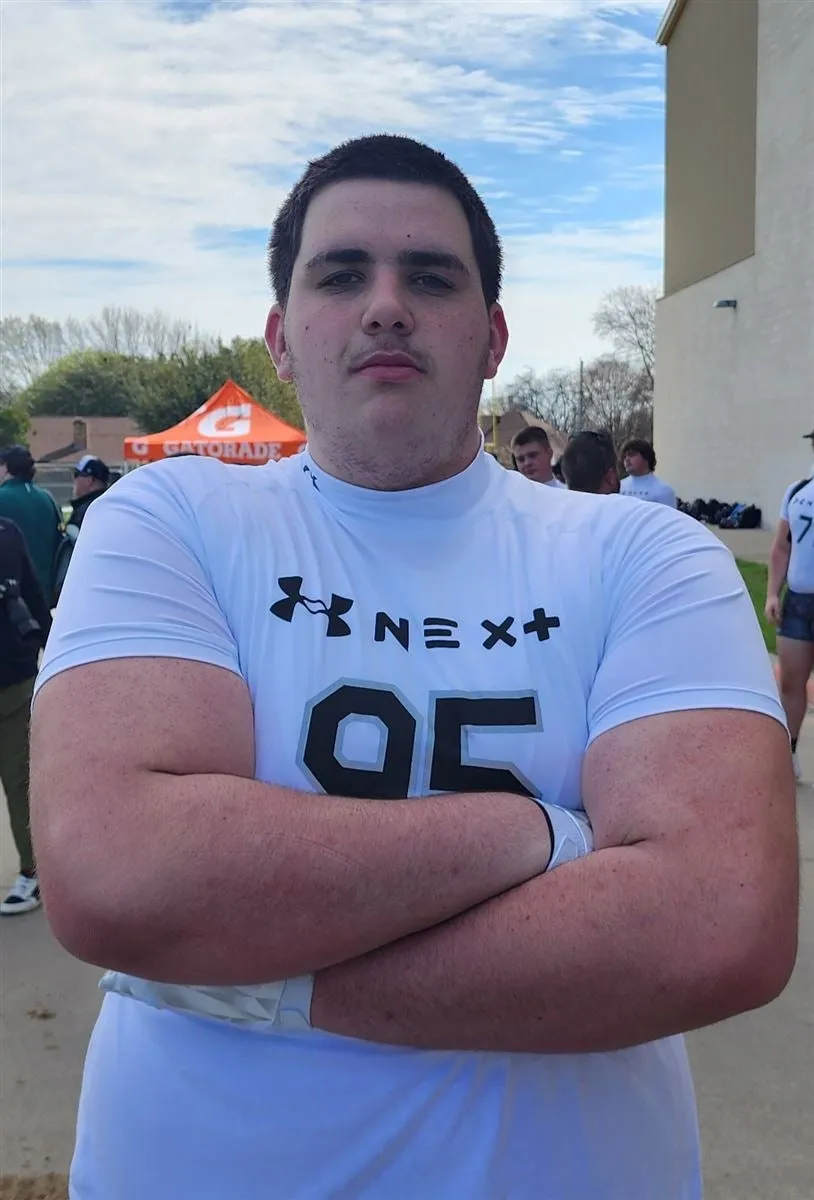 Ryan Nolan, Football, undefined