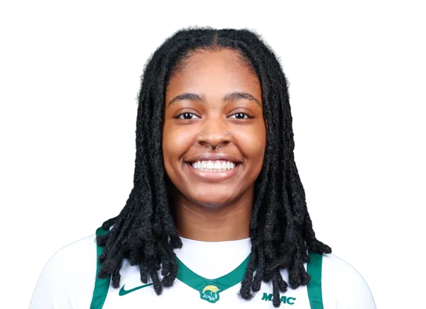 Amari Smith, Basketball, undefined