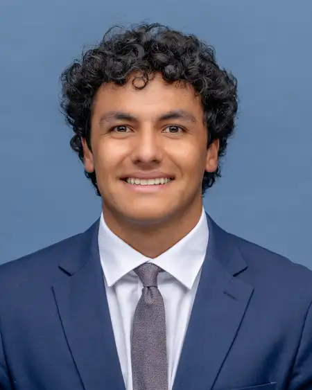 Anthony Temesvary, Baseball, Columbia University