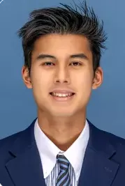 Thanaphat Boosarawongse, Tennis, undefined