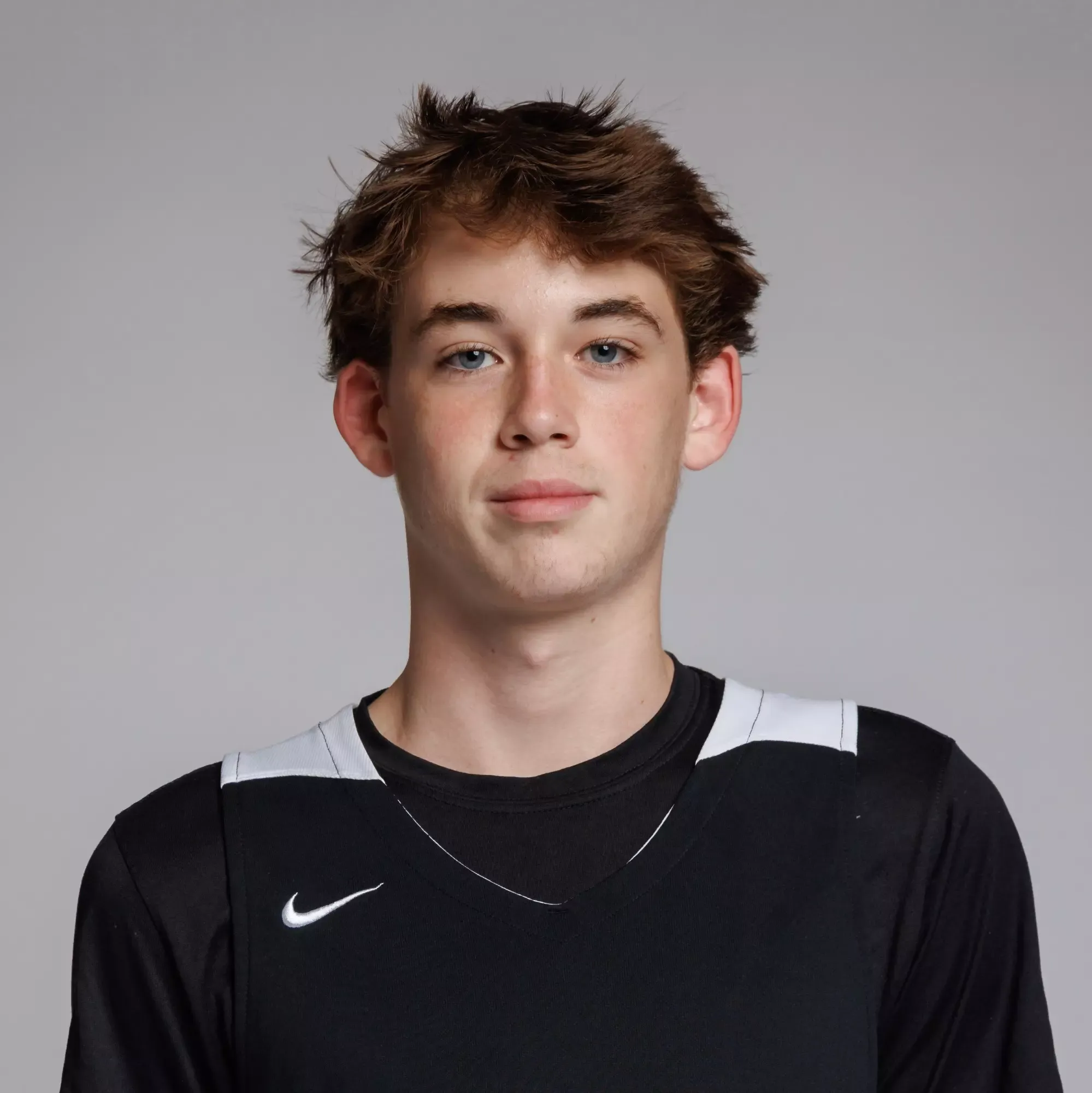 Sutton Cooper, Basketball, Piedmont University