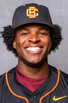 Christopher Watson, Baseball, undefined