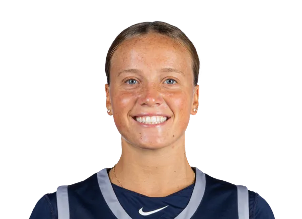 Maggie Cavanaugh, Basketball, undefined