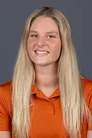 Chloe Cooper, Rowing, undefined