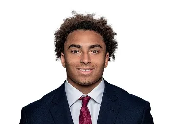 Gavin Sawchuk, Football, Northwestern University