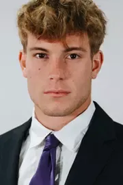 Braeden Mussett, Football, undefined