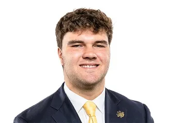 Davis Sherwood, Football, undefined