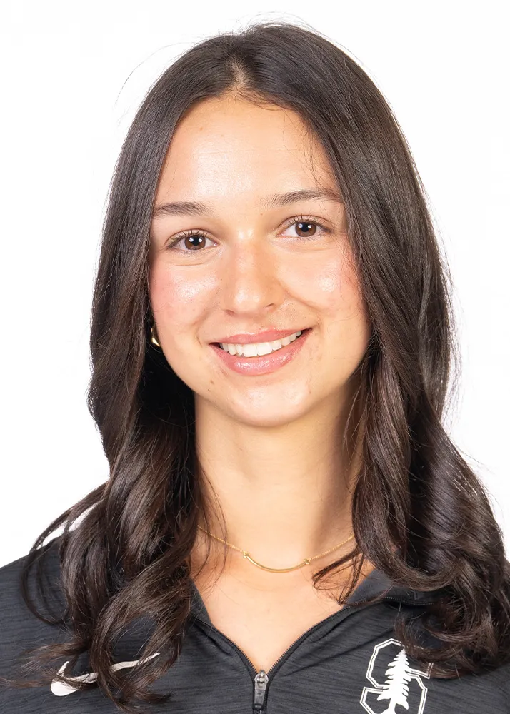 Mia Padovano, Lightweight Rowing, undefined