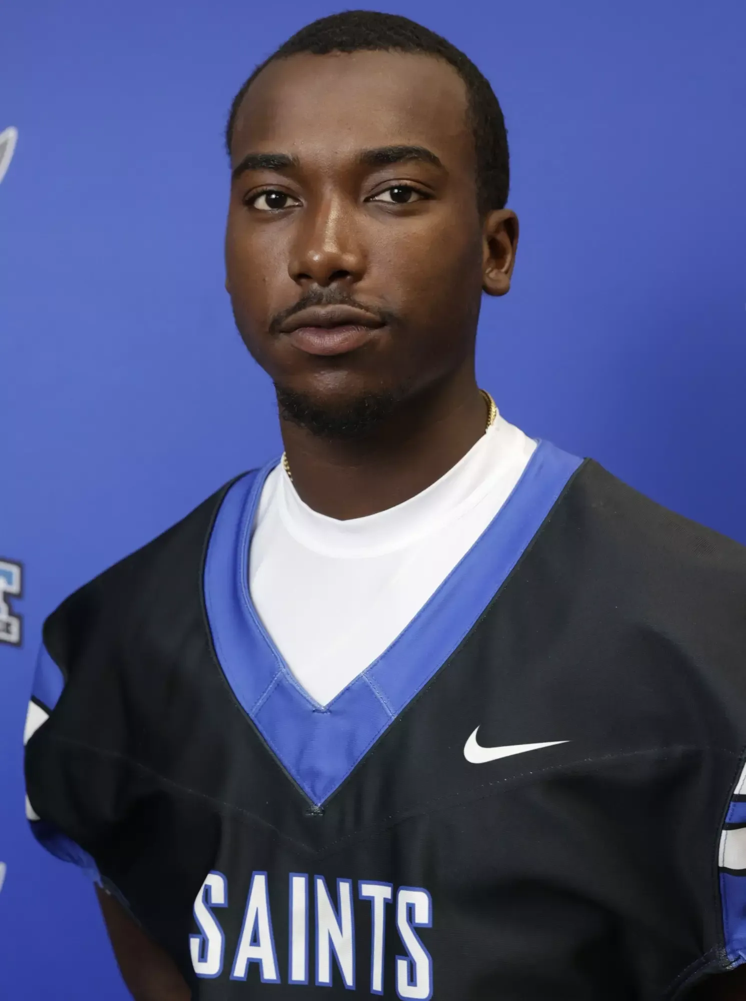Kevarris Cohen, Football, undefined