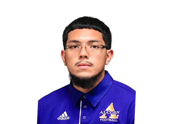 Kenny Pham, Football, undefined