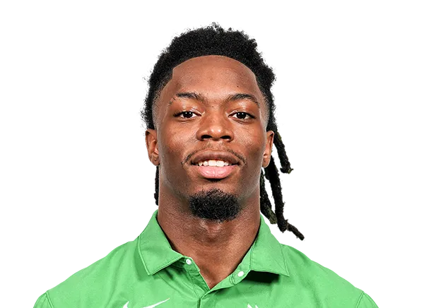 Taylor Starling, Football, undefined