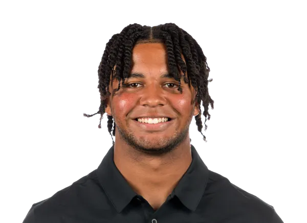 Jahsiah Galvan, Football, undefined