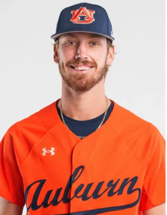 Abe Chancellor, Baseball, undefined