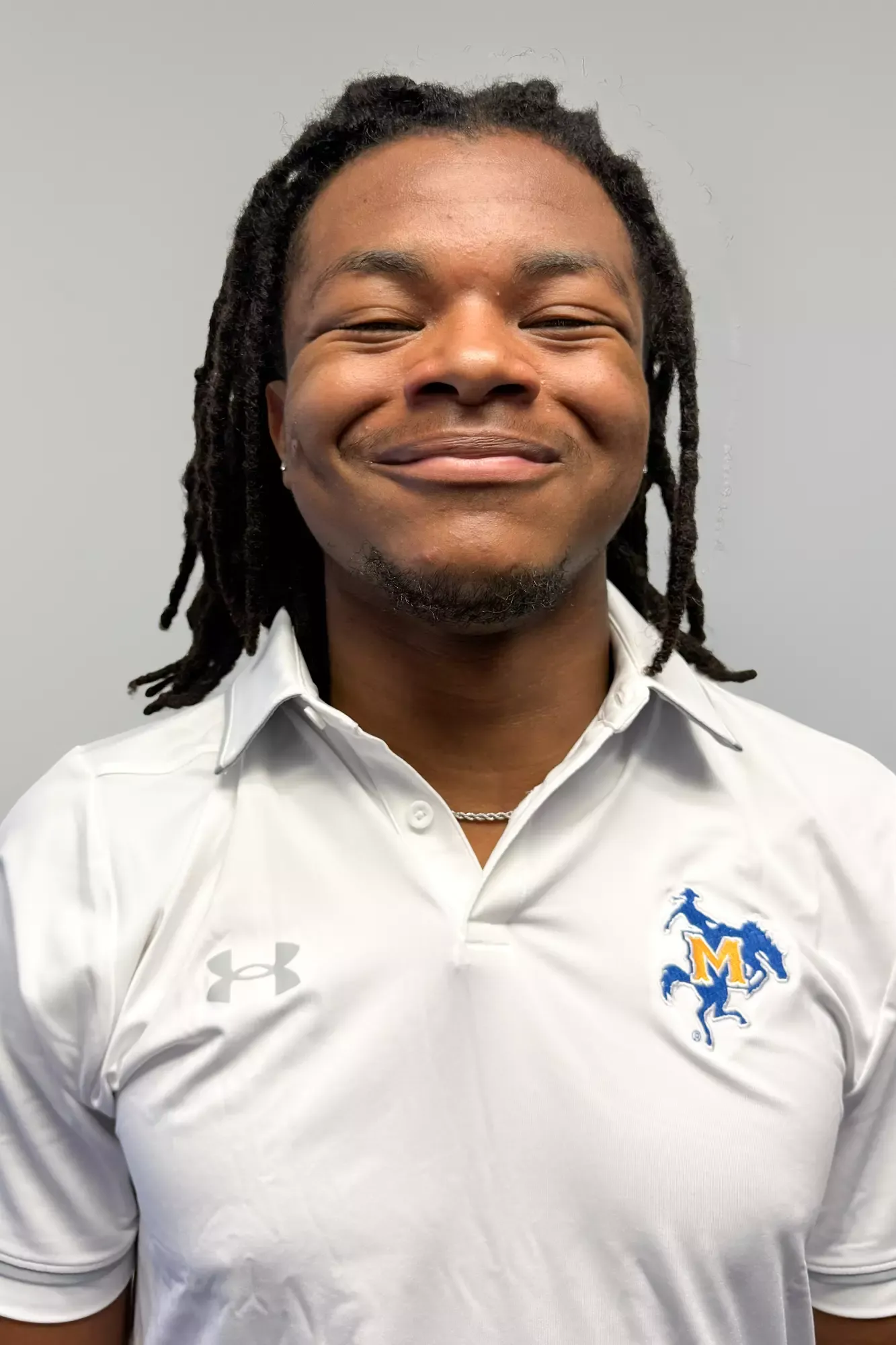 Jaidon Briggs, Football, undefined