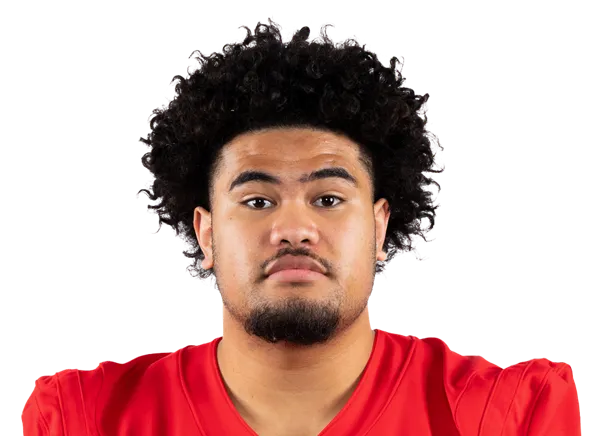 Khalil Laufau, Football, undefined