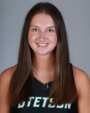 Lucie Nosalkova, Beach Volleyball, undefined