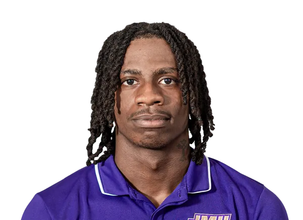 Jayden Mines, Football, undefined