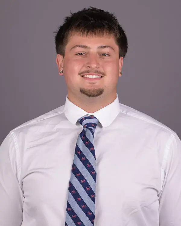 Matt Kilgannon, Football, Saint Anselm College
