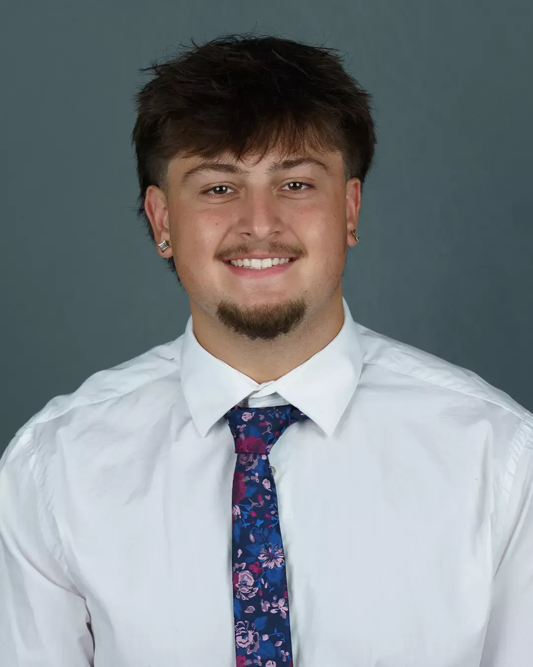 Matt Kilgannon, Football, undefined