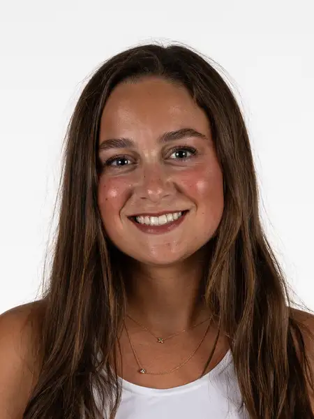 Caroline Jennings, Rowing, Boston College