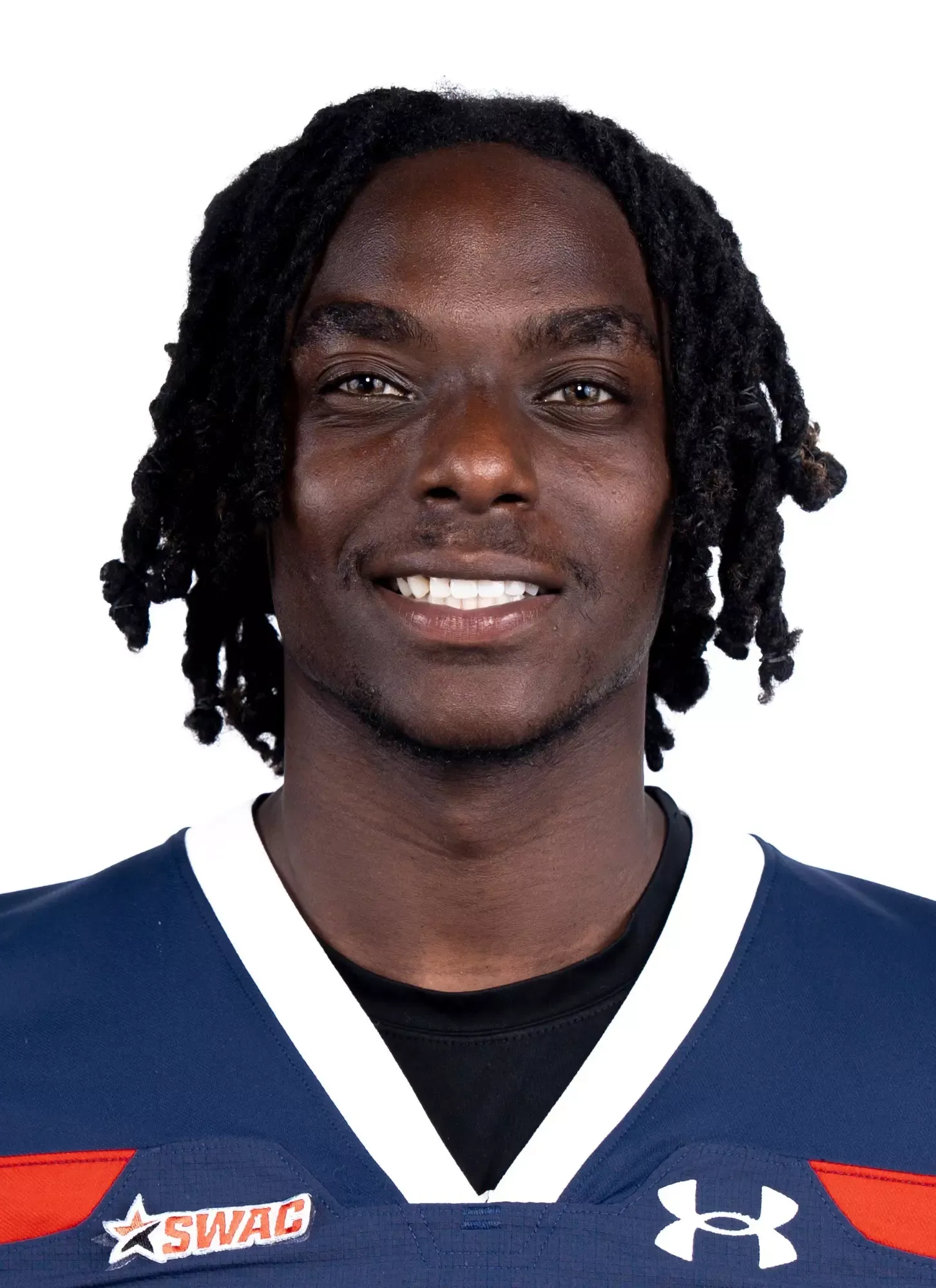 Rashdan Tebyasa, Football, undefined