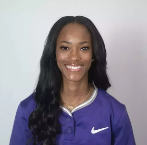 Cam Culclager, Softball, University of Central Arkansas