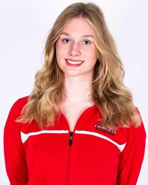 Nora O'Connell, Rowing, undefined