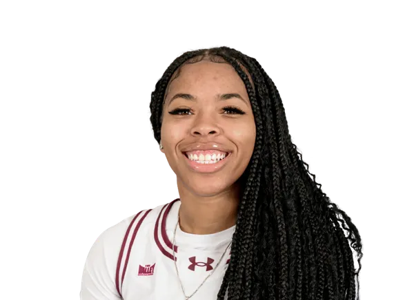 SeQuoia Allmond, Basketball, Southern Illinois University