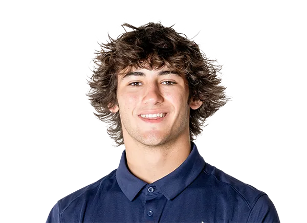 Seth Brock, Football, undefined