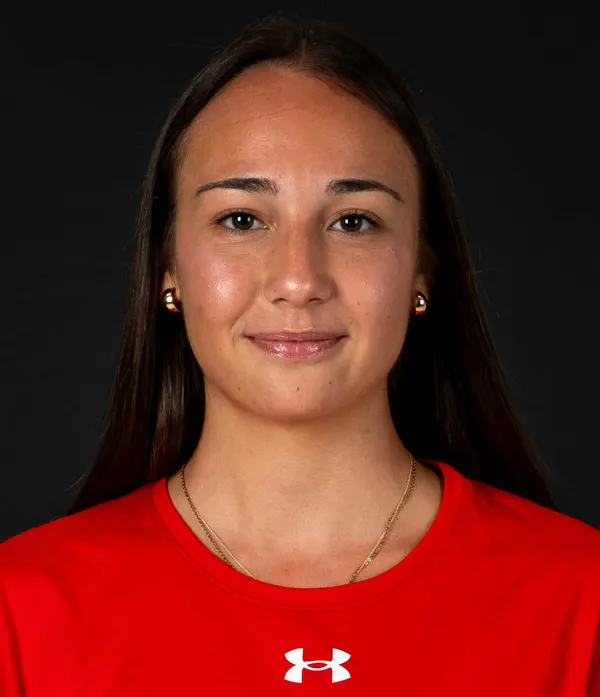 Laia Amat, Soccer, Southeast Missouri State University