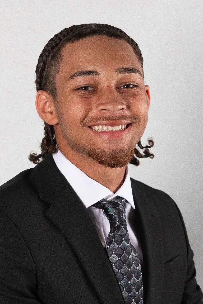 David Brown III, Football, Dartmouth College
