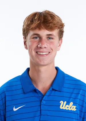 Cade Sommers, Track and Field, undefined