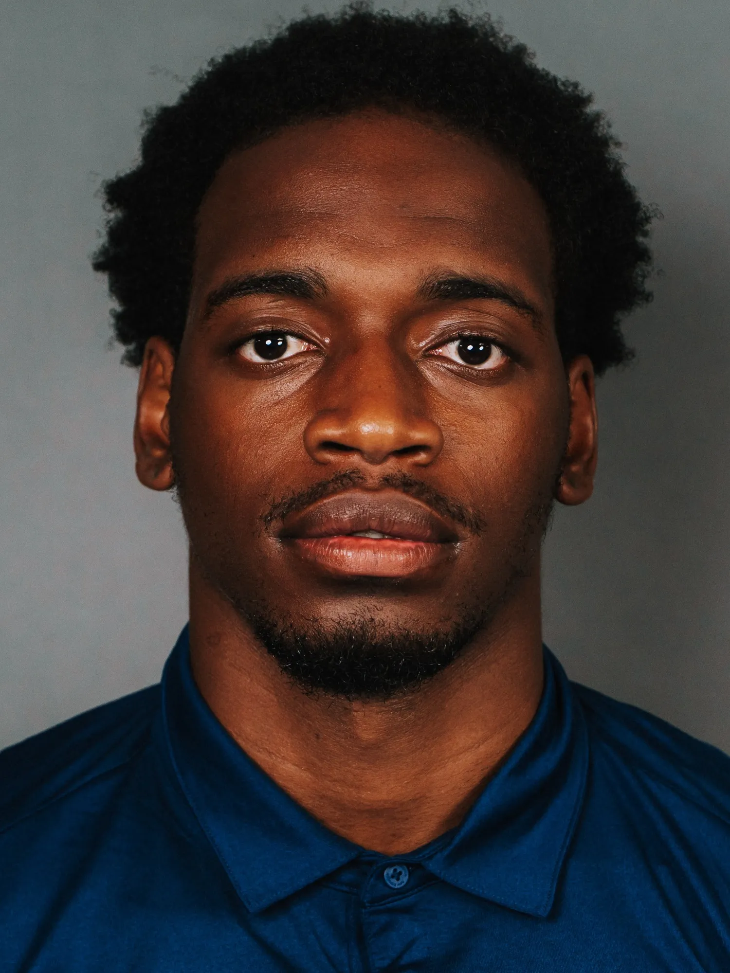 Ta'kai Chisolm, Football, undefined
