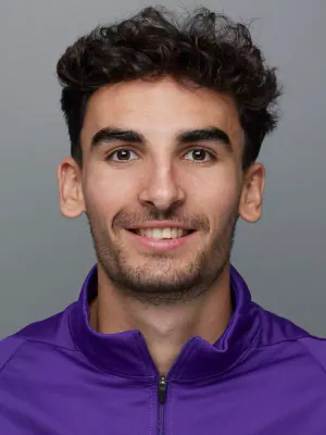 Germain Lemaitre, Track and Field, undefined