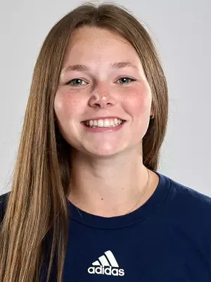 Savannah Sylvester-Neal, Rowing, undefined