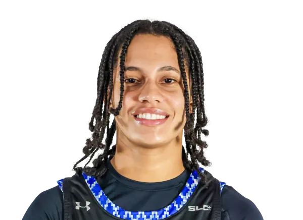 Gabbi Cartagena, Basketball, University of New Orleans